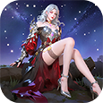 神火大陆官网-4K魔幻MMORPG手游