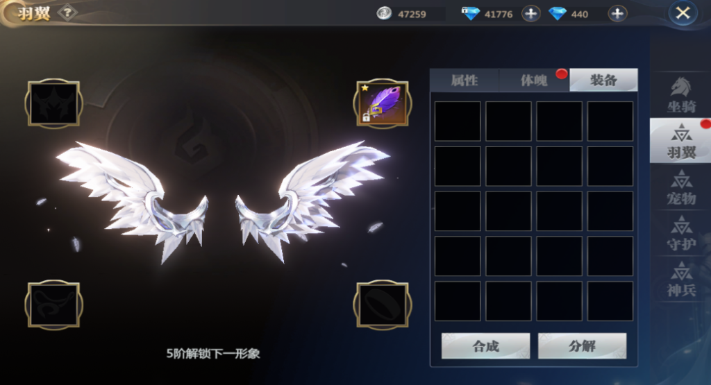 1659593022733106.png