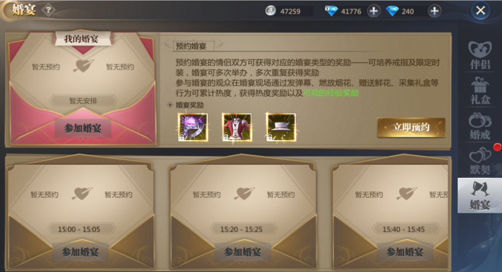 1659593753766817.png