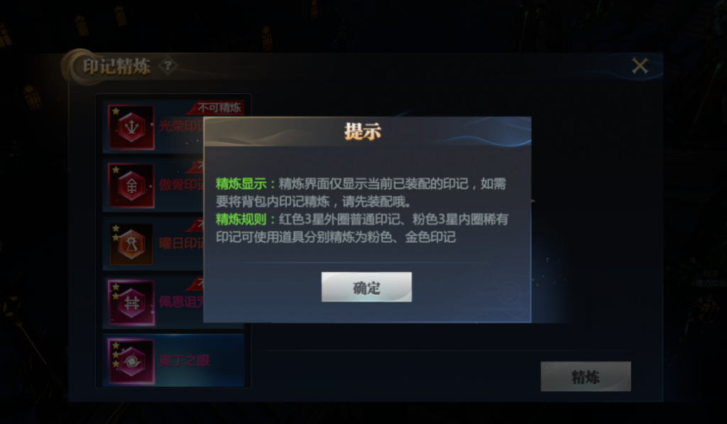 1659584643968042.png