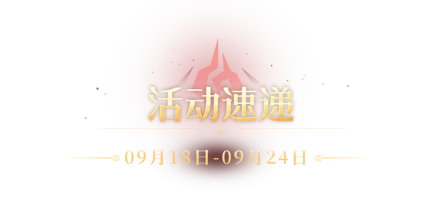 神火大陆源火密藏活动介绍图